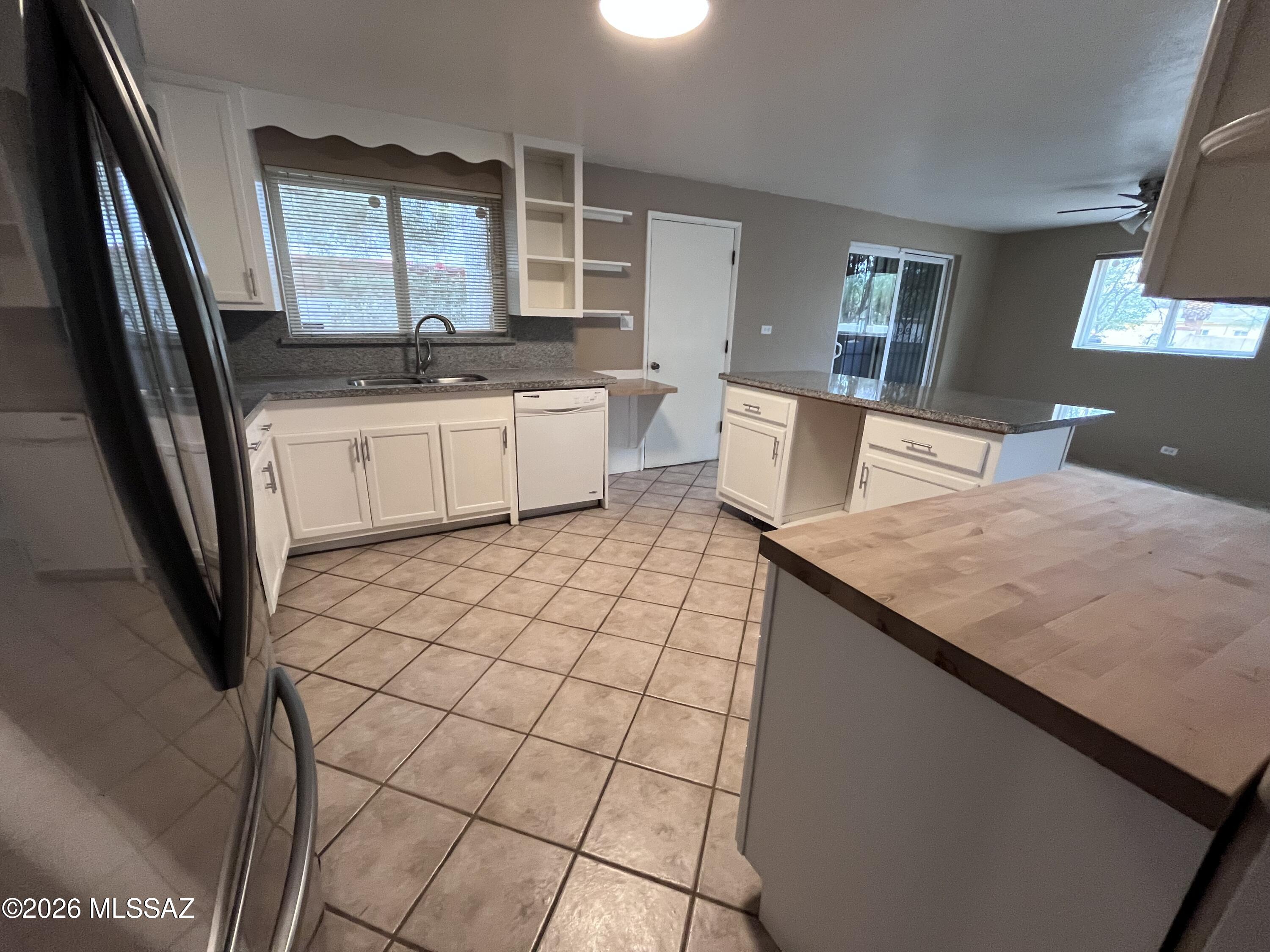 Mitman Addition - Residential