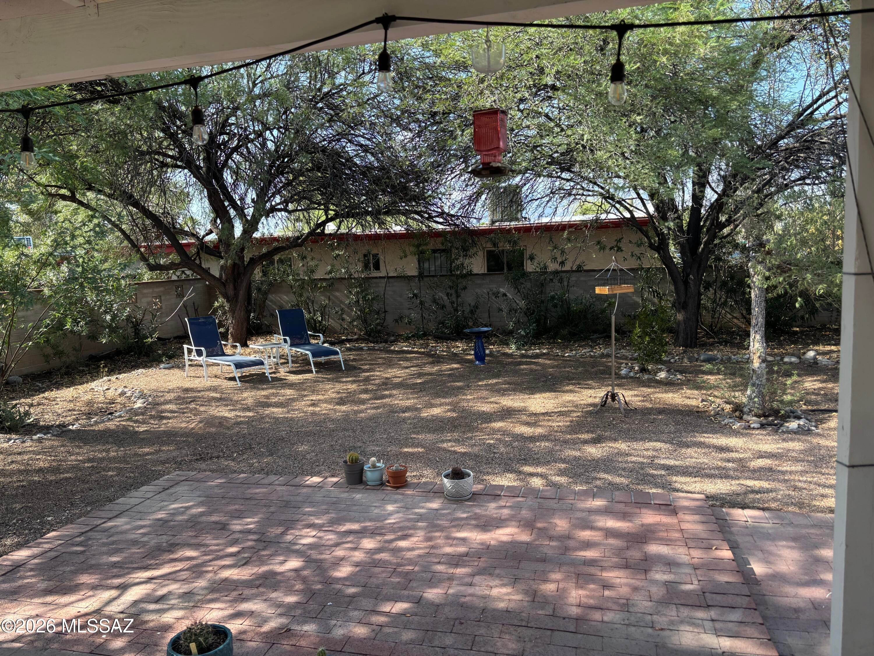 Avondale - Residential