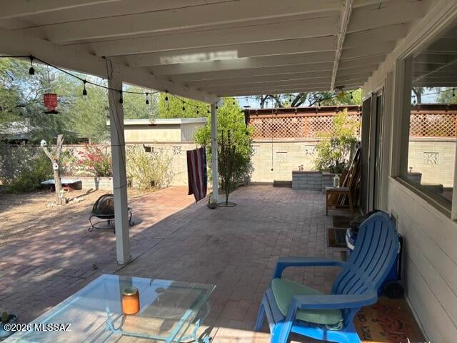 Avondale - Residential
