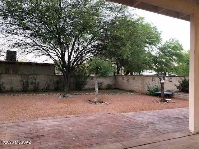 Avondale - Residential