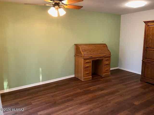 Avondale - Residential