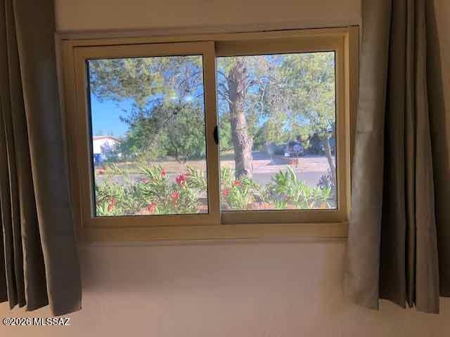 Avondale - Residential