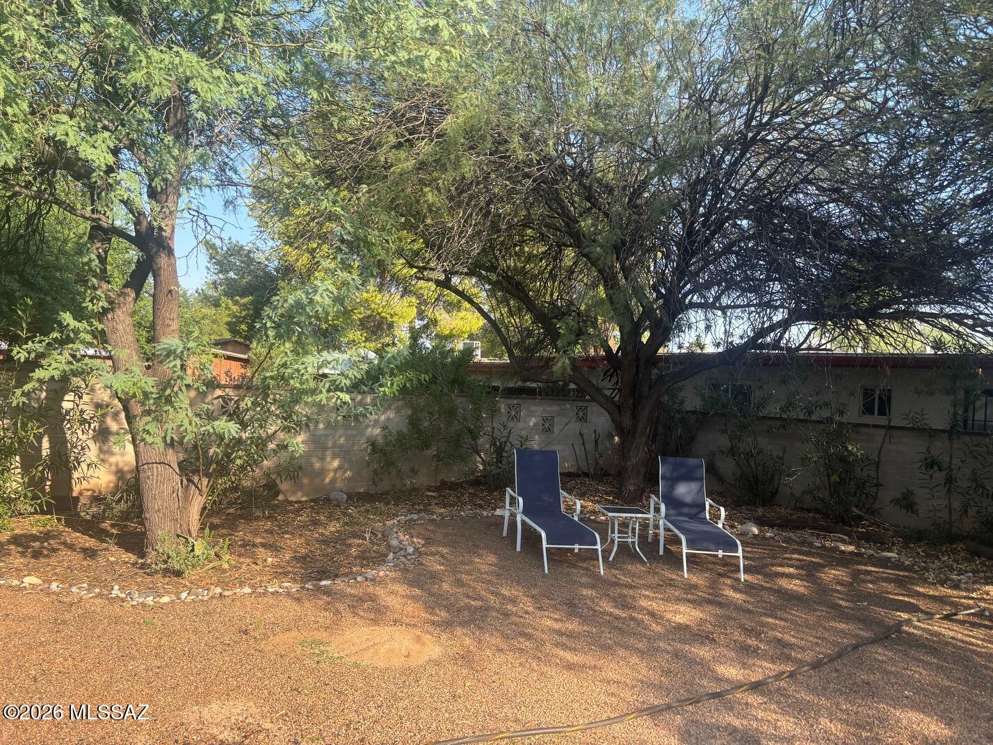 Avondale - Residential