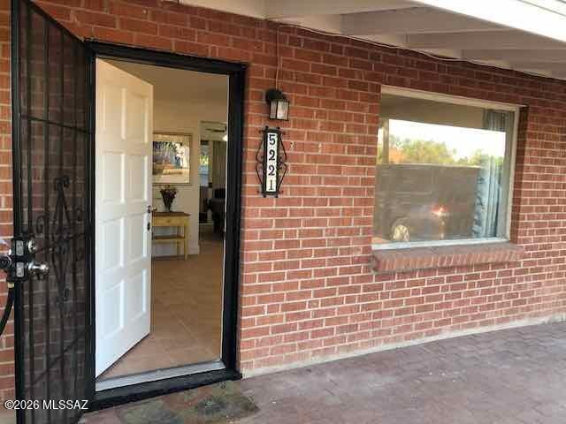 Avondale - Residential