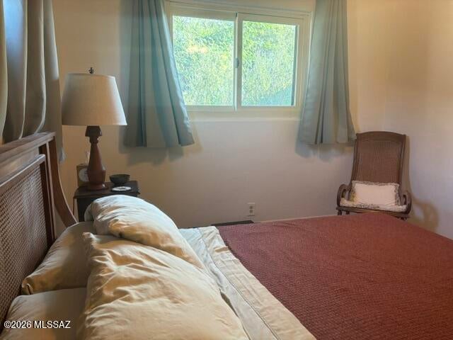 Avondale - Residential