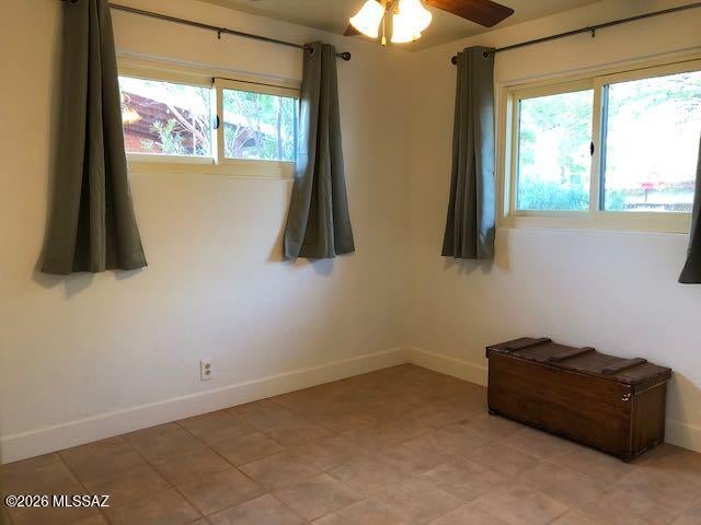 Avondale - Residential