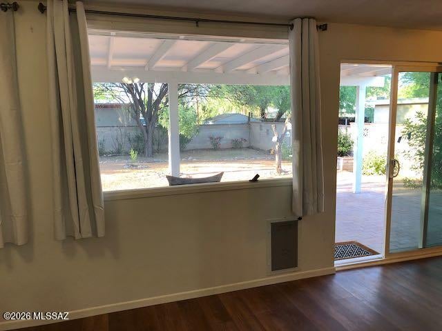 Avondale - Residential