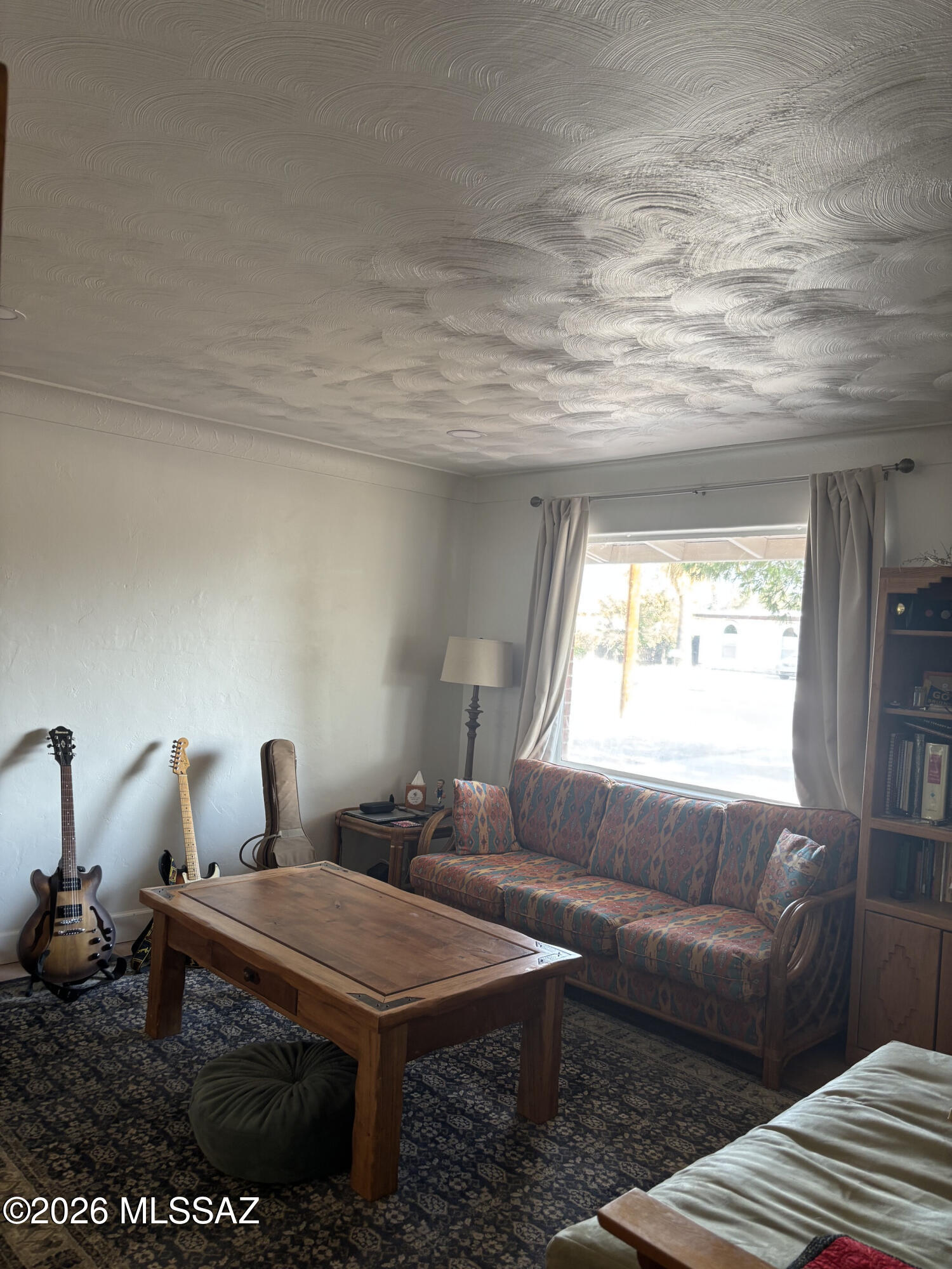 Avondale - Residential