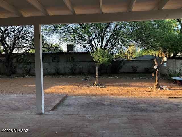Avondale - Residential