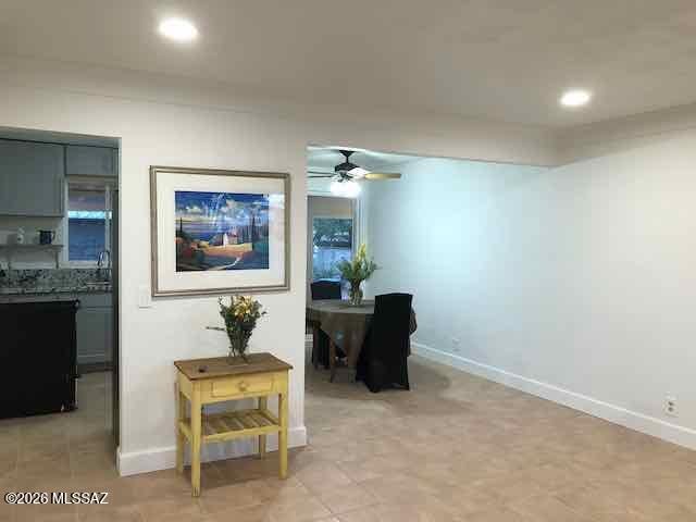 Avondale - Residential
