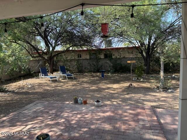 Avondale - Residential