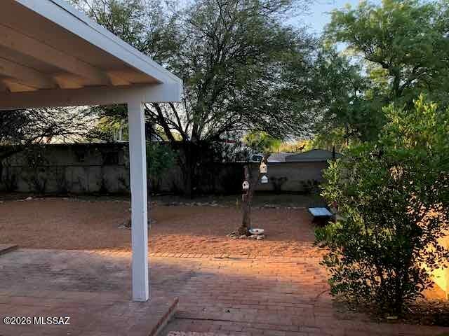 Avondale - Residential