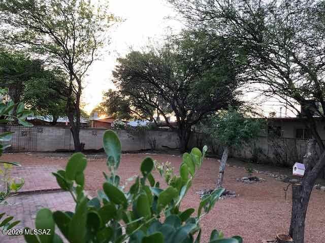 Avondale - Residential