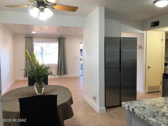 Avondale - Residential
