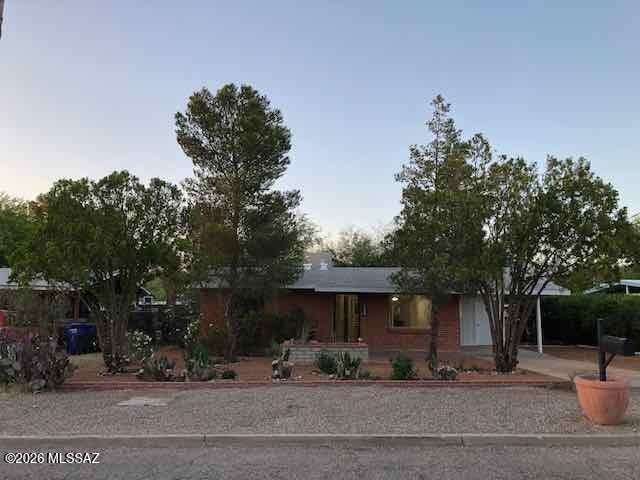 Avondale - Residential