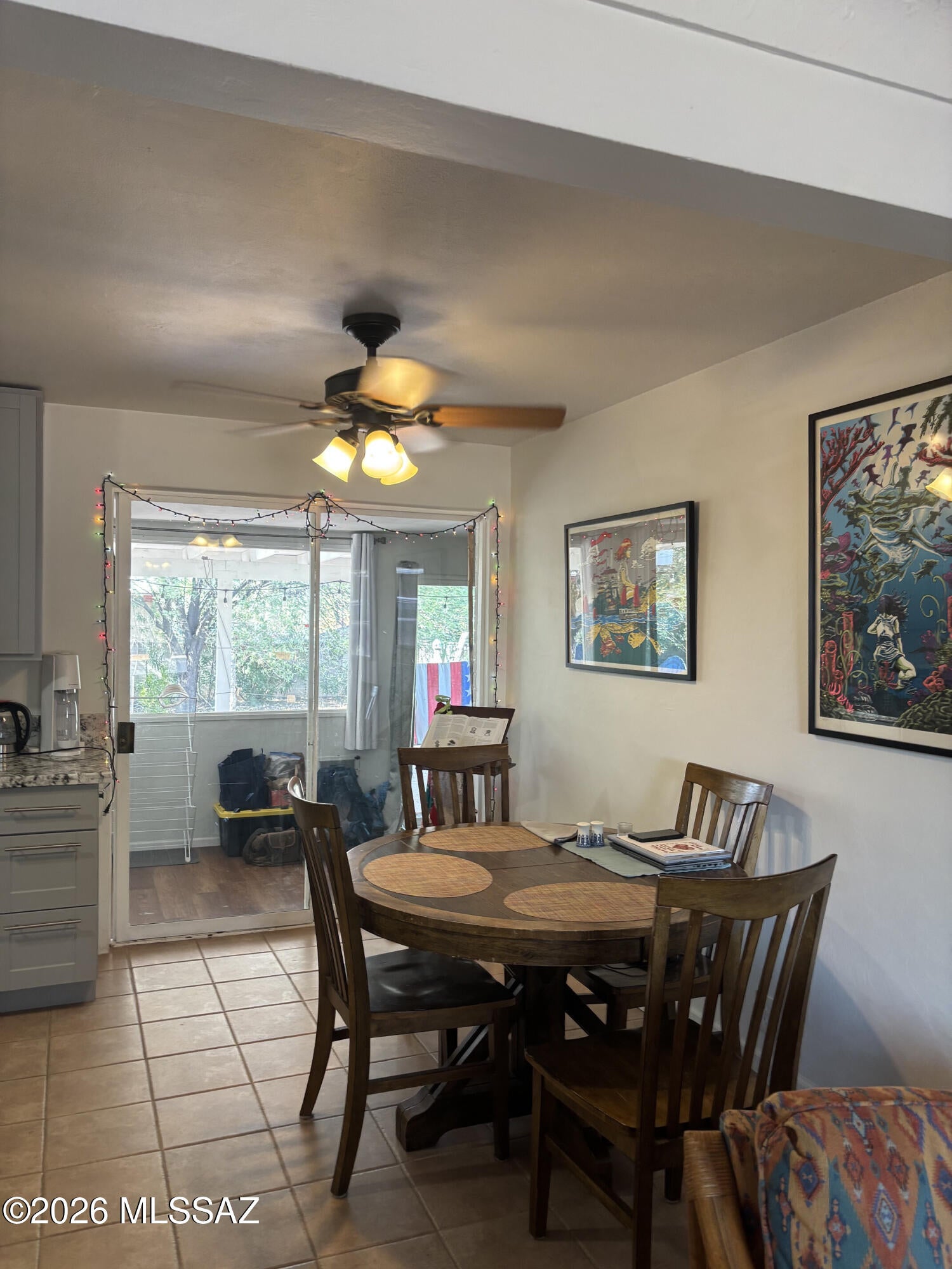 Avondale - Residential