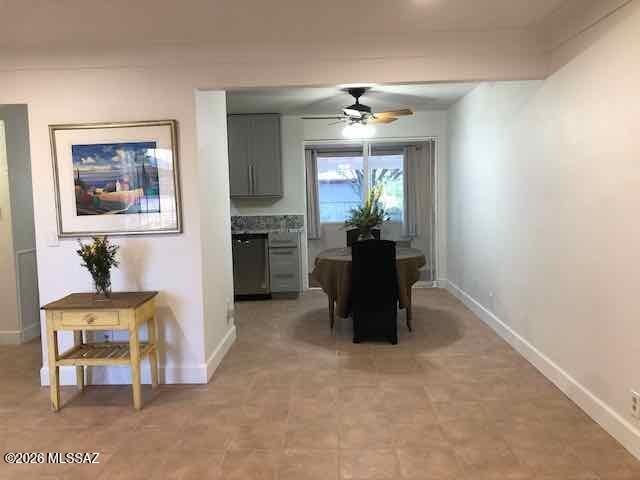 Avondale - Residential