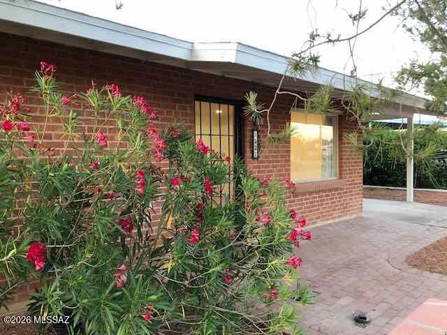 Avondale - Residential