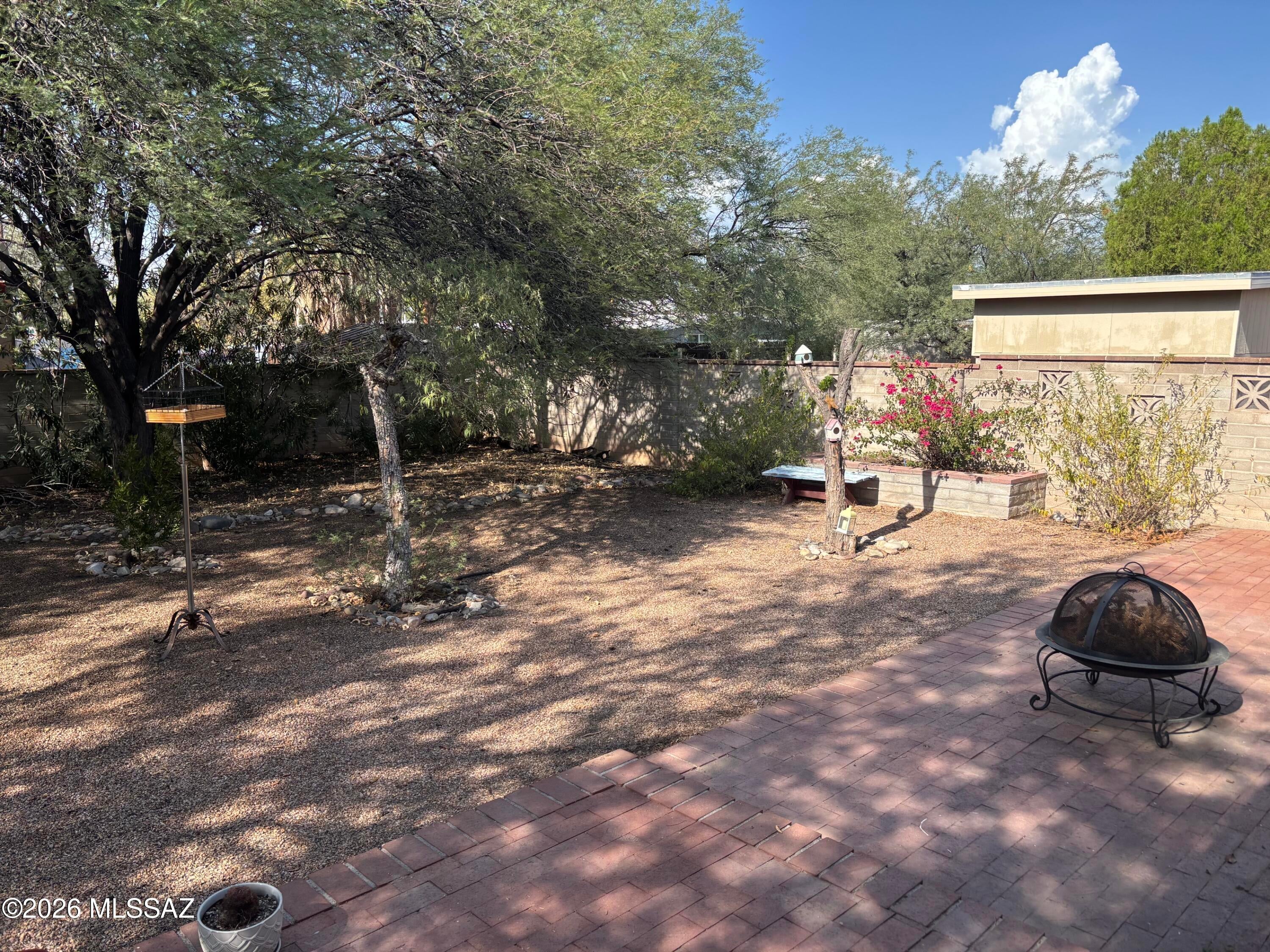 Avondale - Residential