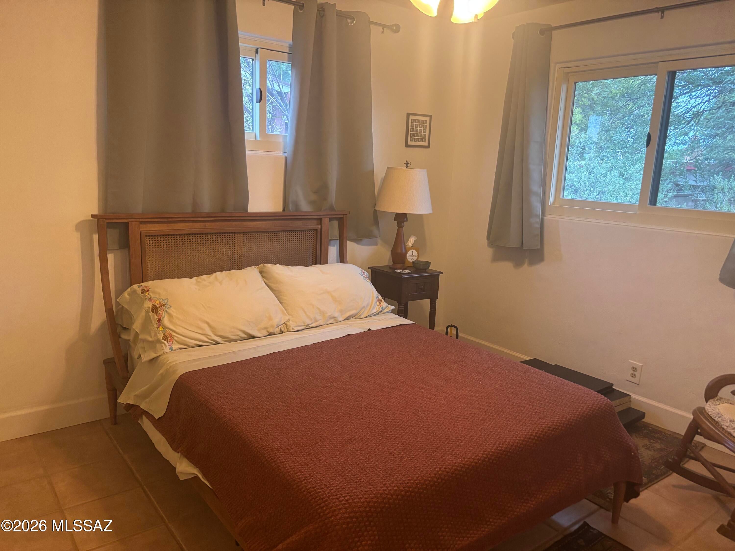 Avondale - Residential