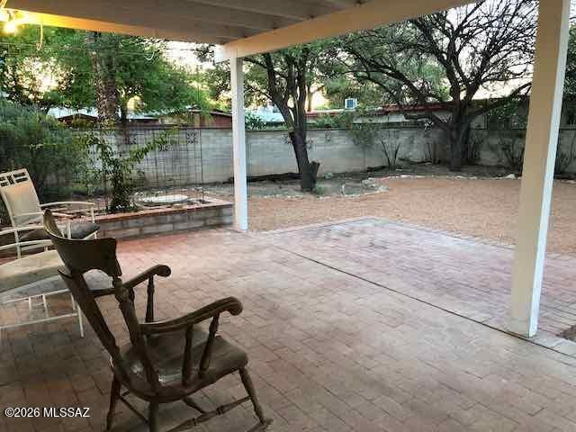 Avondale - Residential