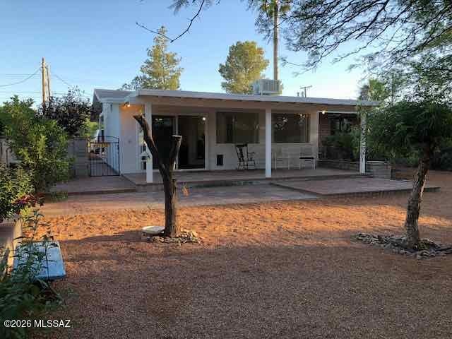 Avondale - Residential