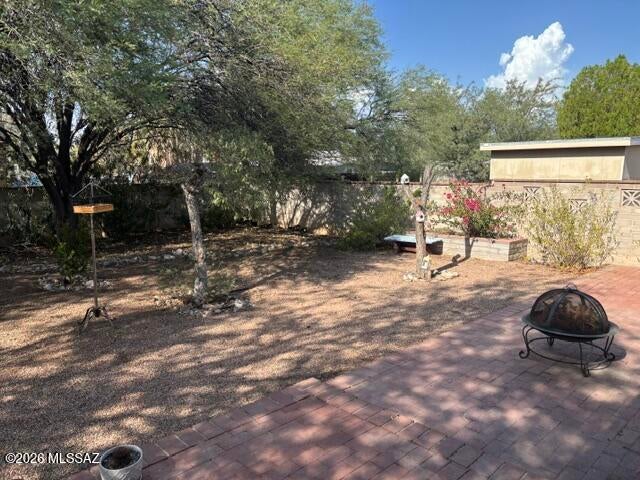 Avondale - Residential