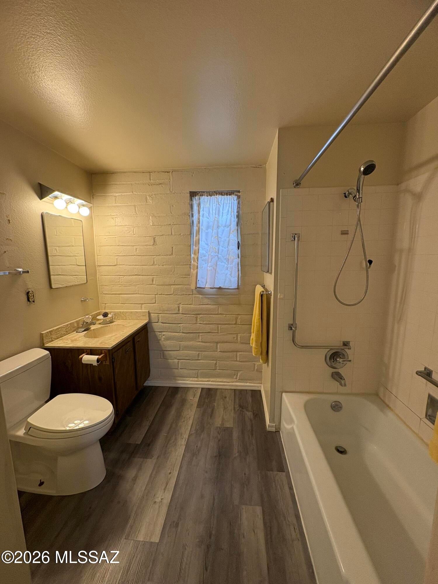 Haven Green Valley West(480-840,842-1153) - Residential