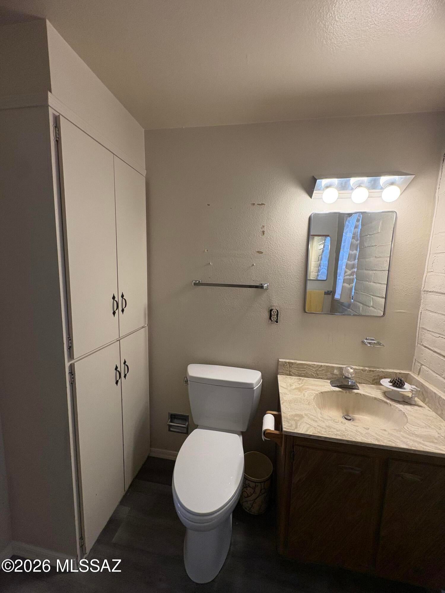 Haven Green Valley West(480-840,842-1153) - Residential
