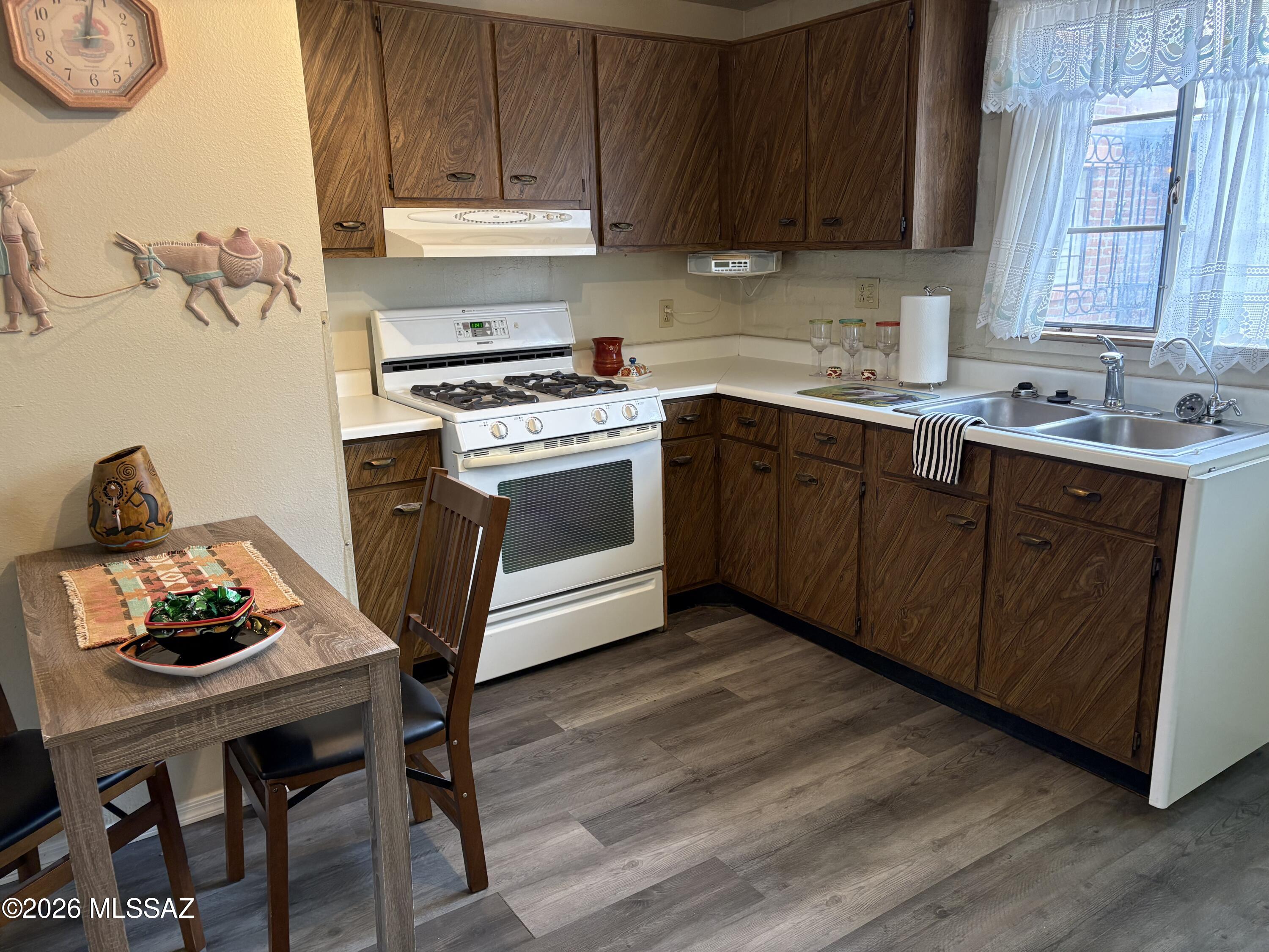 Haven Green Valley West(480-840,842-1153) - Residential
