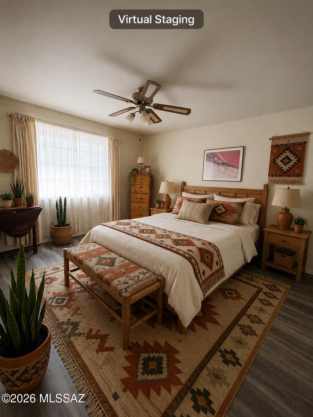 Haven Green Valley West(480-840,842-1153) - Residential