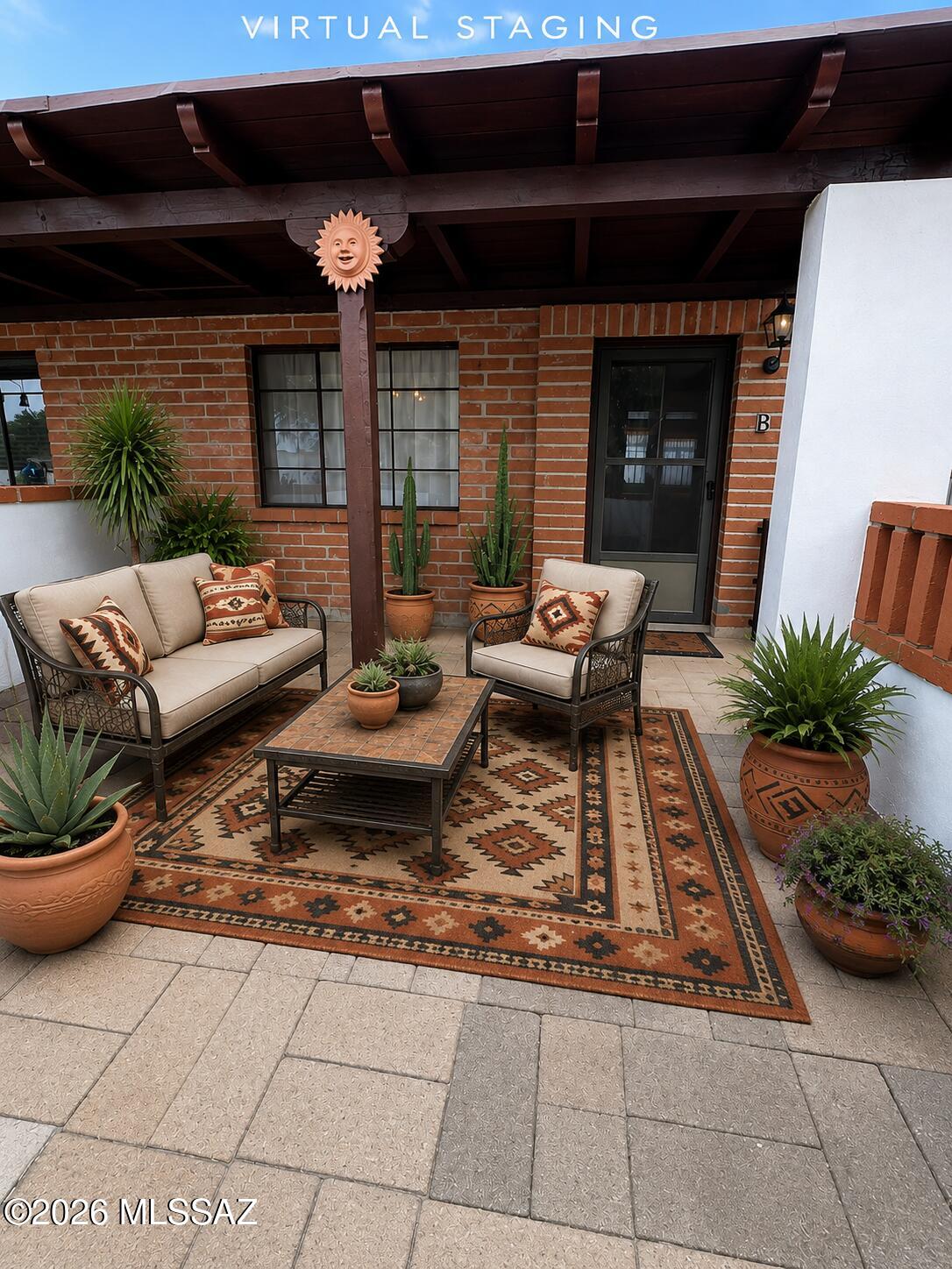 Haven Green Valley West(480-840,842-1153) - Residential