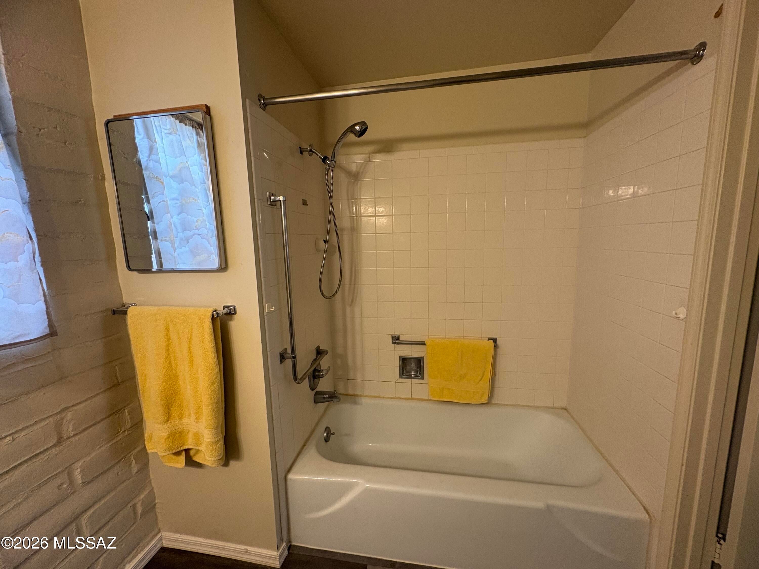 Haven Green Valley West(480-840,842-1153) - Residential