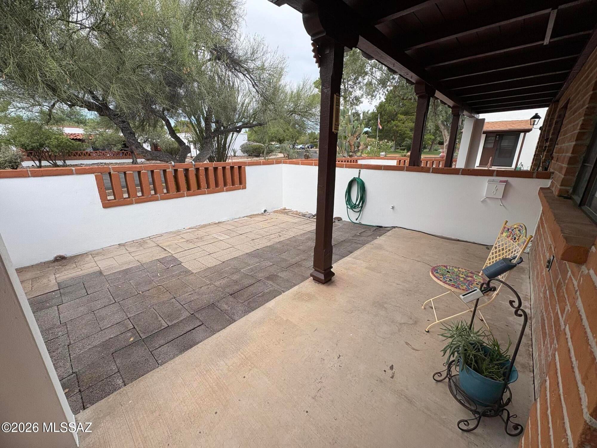 Haven Green Valley West(480-840,842-1153) - Residential