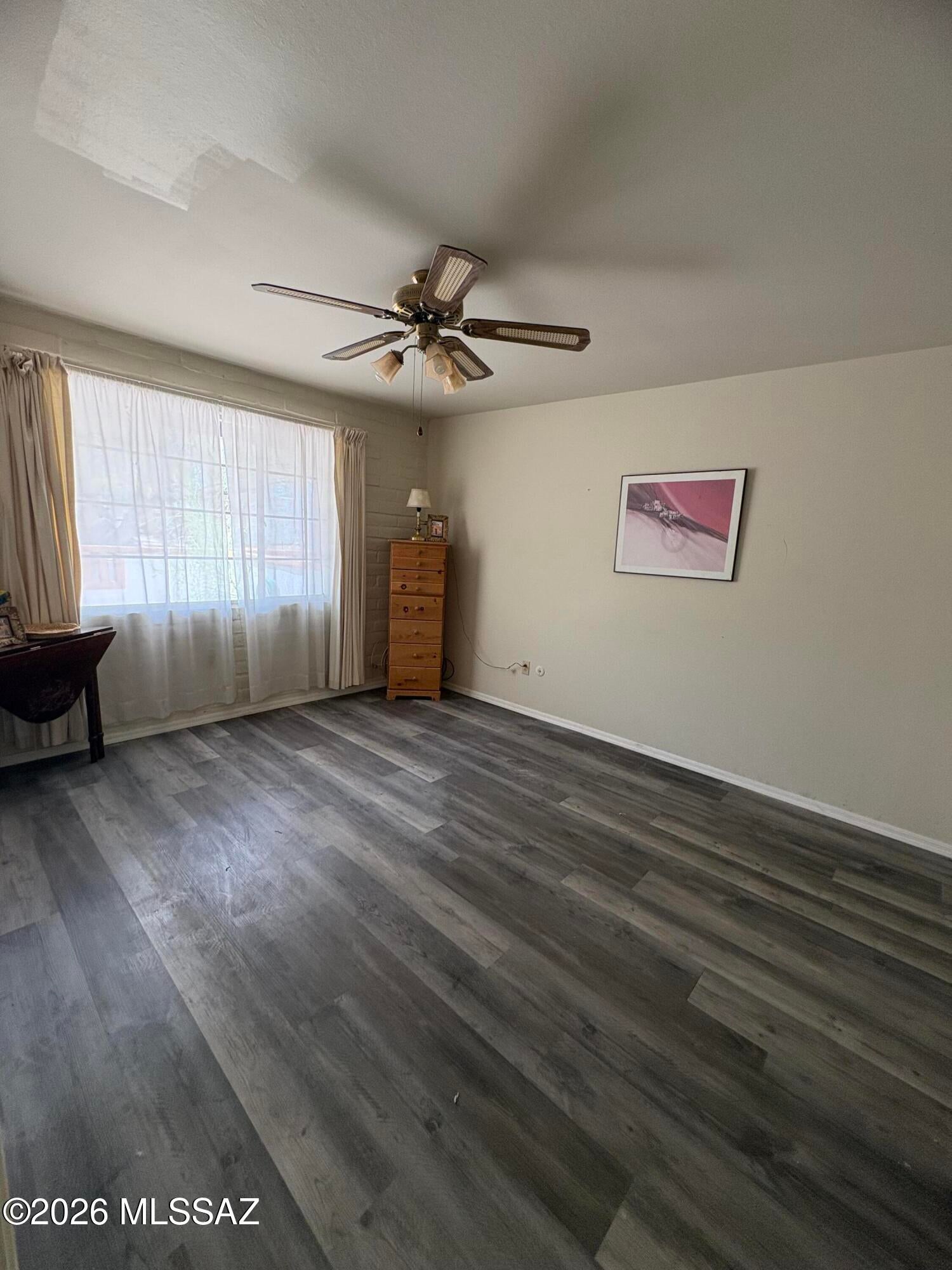 Haven Green Valley West(480-840,842-1153) - Residential