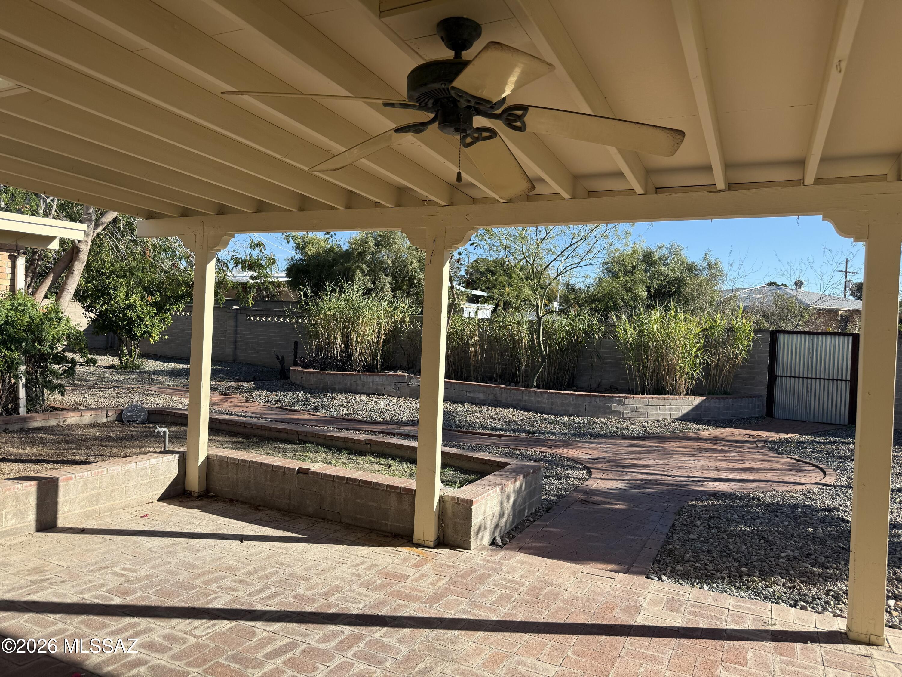 Hermosa Hills Estates - Residential Lease