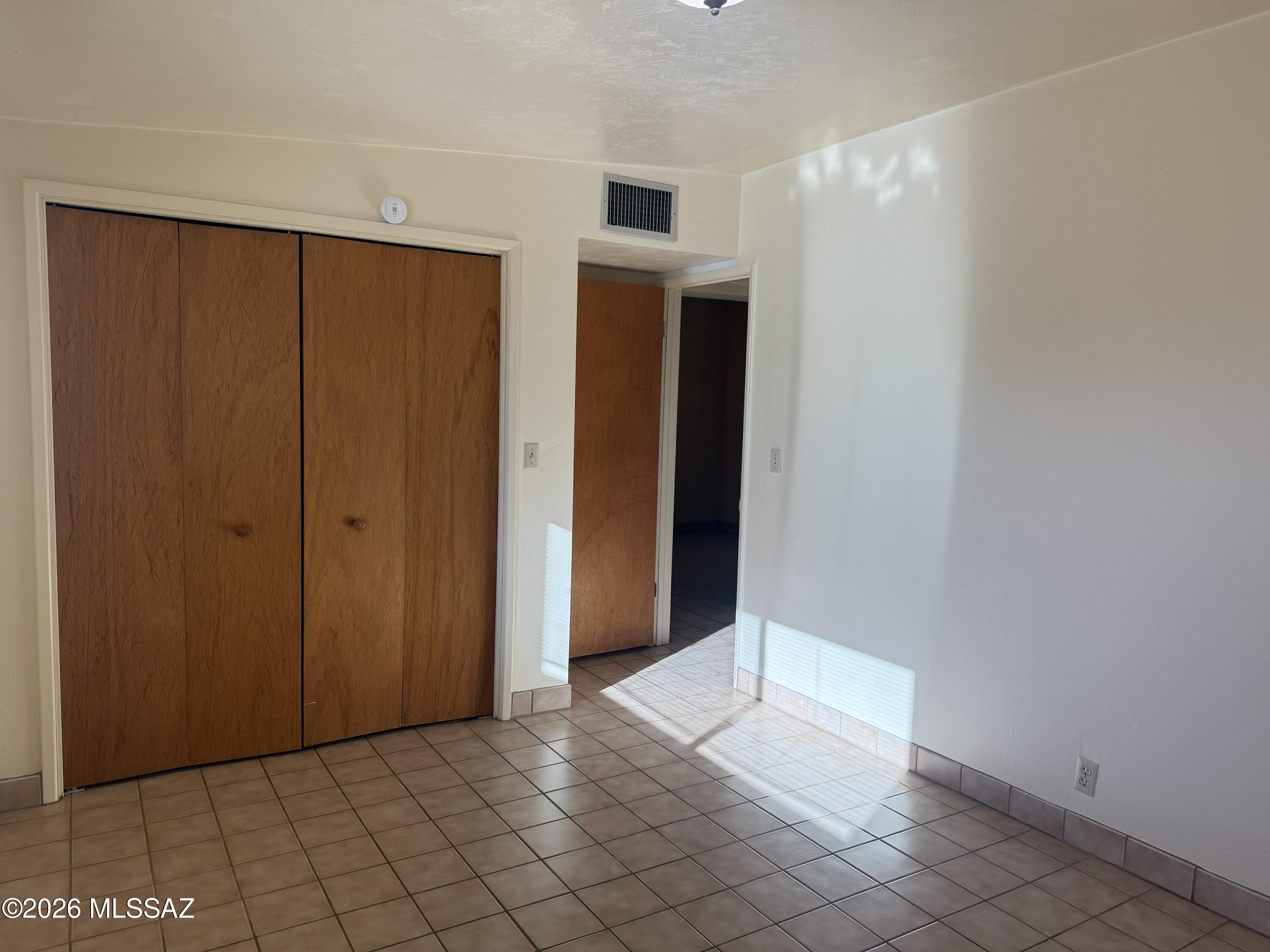 Hermosa Hills Estates - Residential Lease