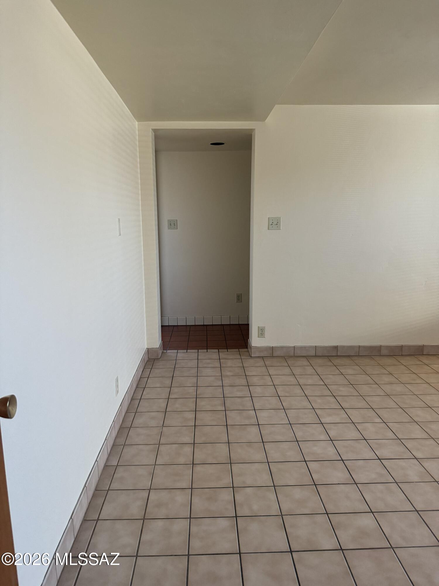 Hermosa Hills Estates - Residential Lease