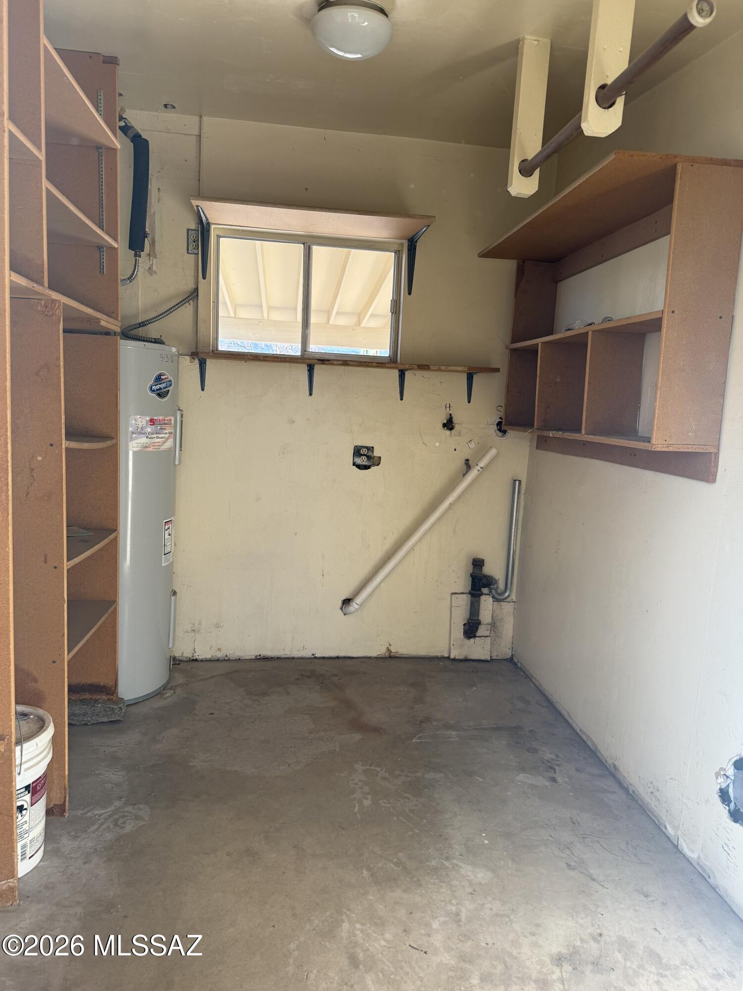 Hermosa Hills Estates - Residential Lease