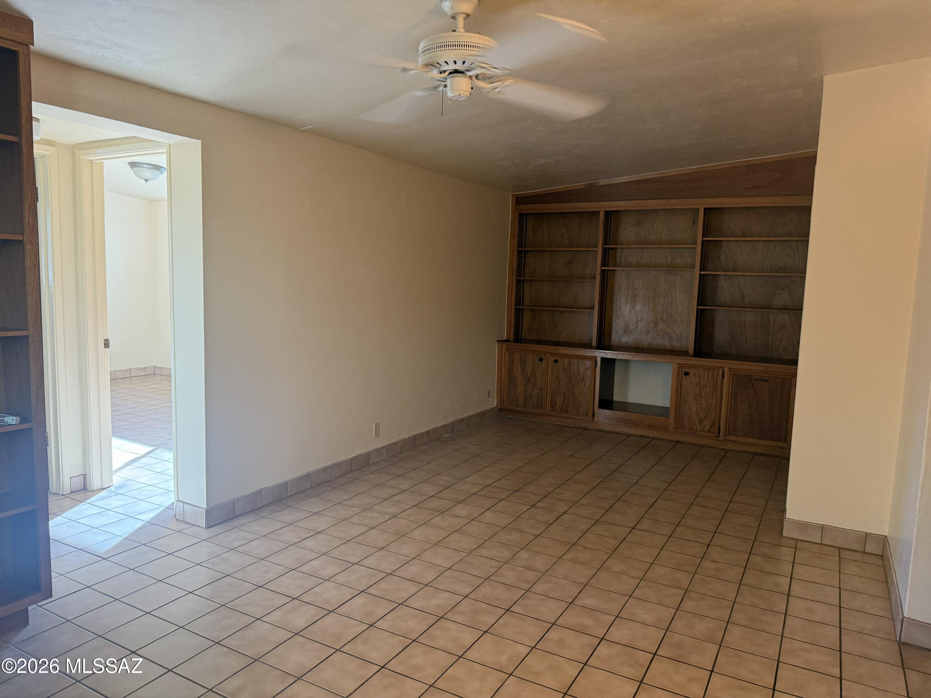 Hermosa Hills Estates - Residential Lease