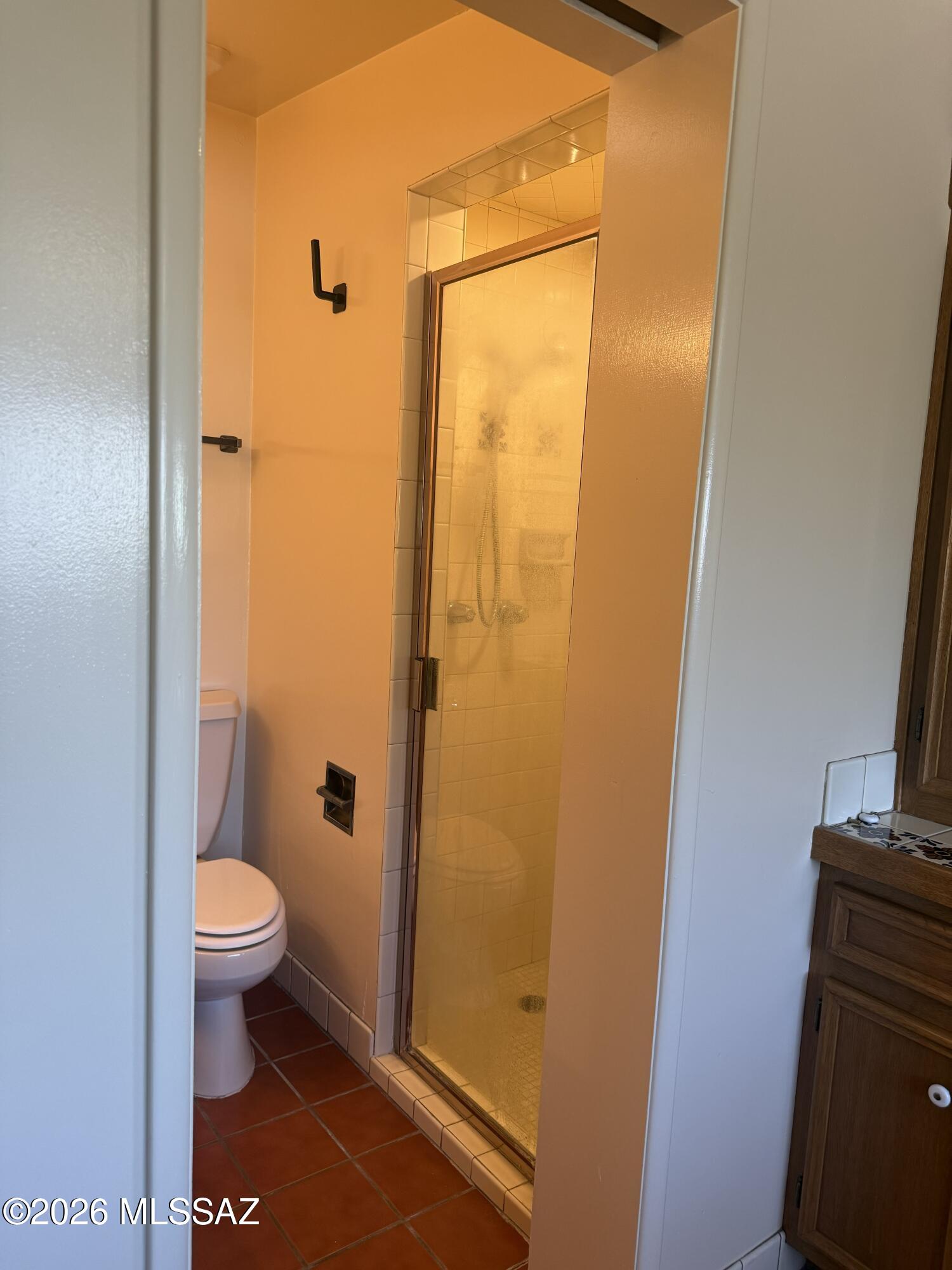 Hermosa Hills Estates - Residential Lease