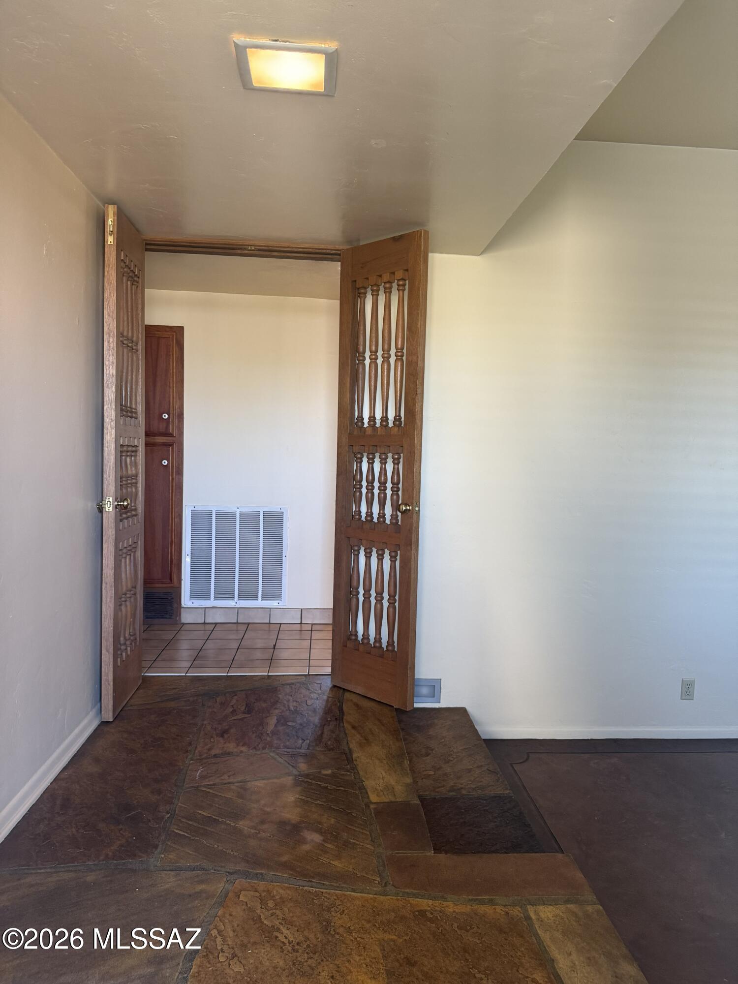 Hermosa Hills Estates - Residential Lease