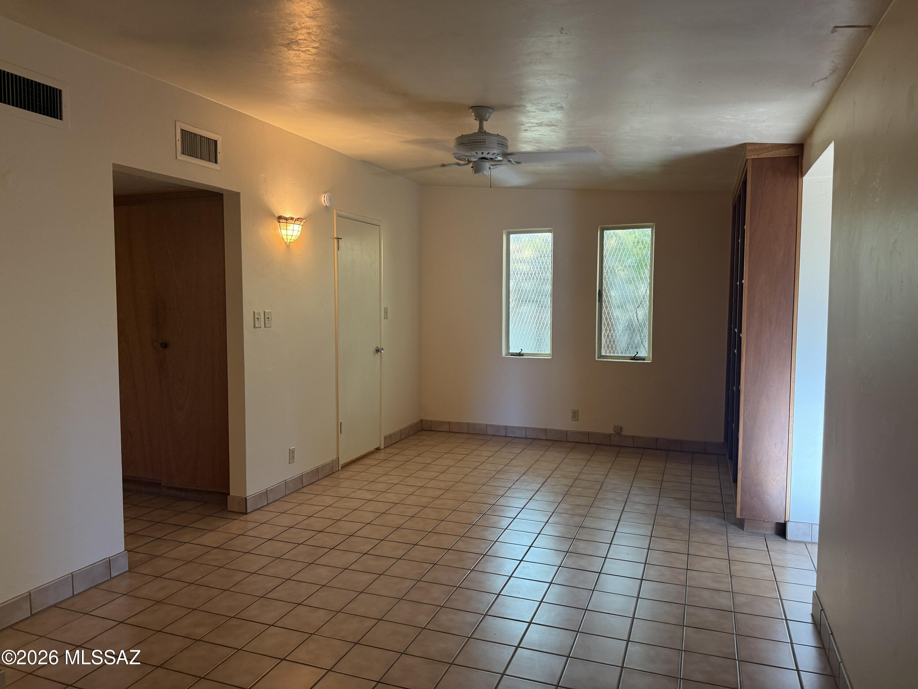 Hermosa Hills Estates - Residential Lease
