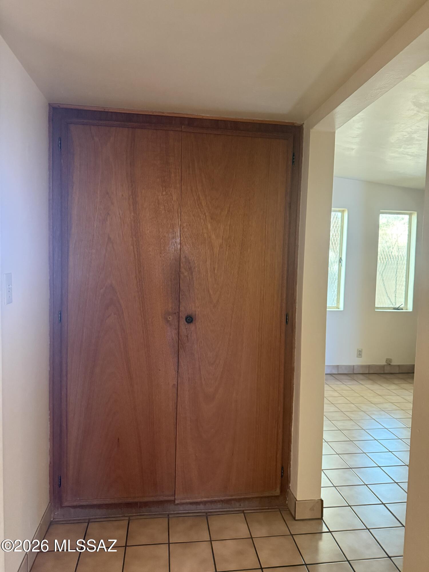 Hermosa Hills Estates - Residential Lease