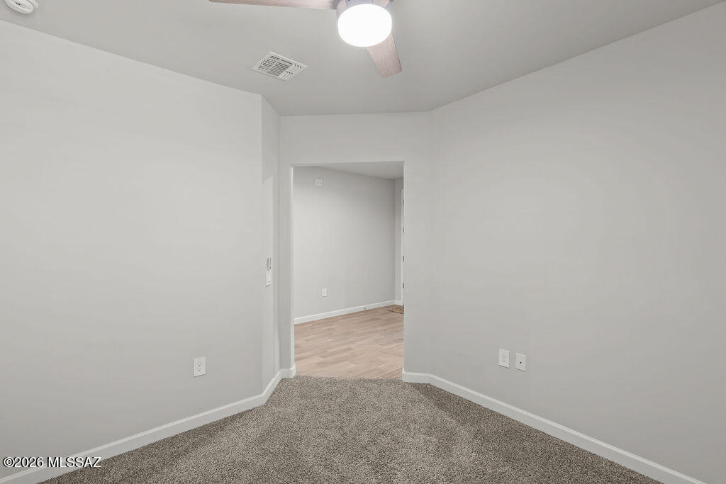 Saguaro Bloom 7A - Residential