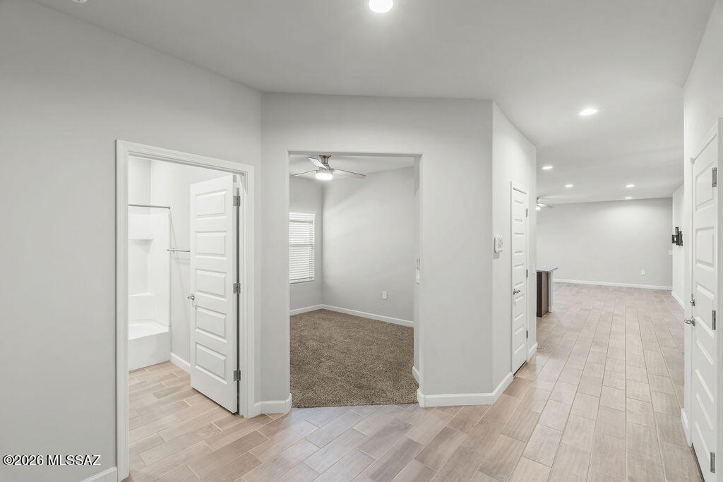 Saguaro Bloom 7A - Residential