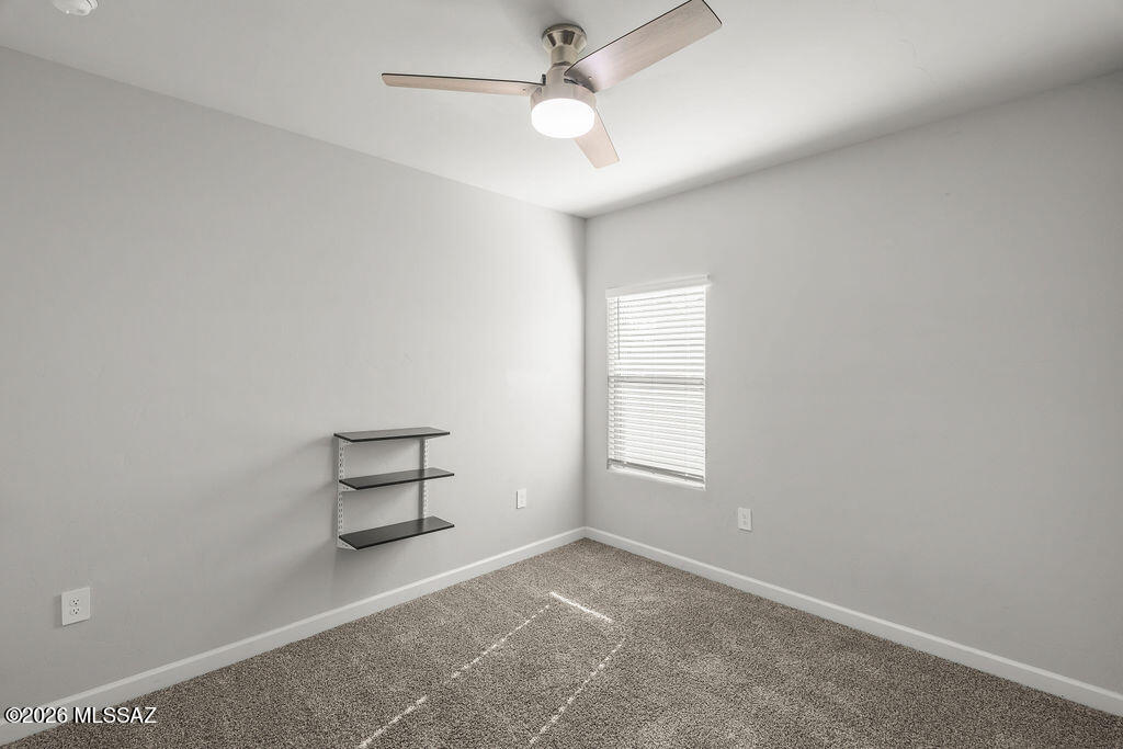 Saguaro Bloom 7A - Residential