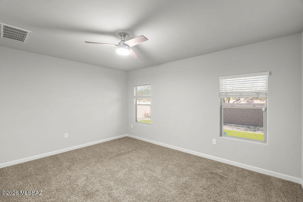 Saguaro Bloom 7A - Residential
