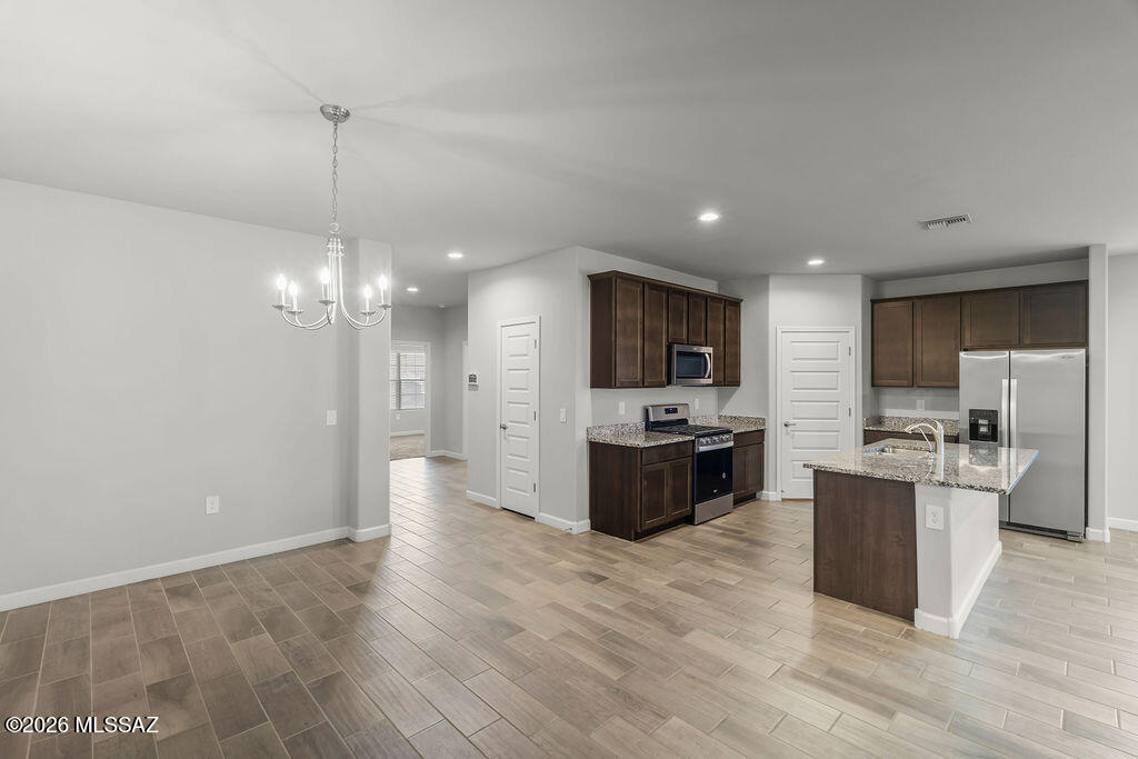 Saguaro Bloom 7A - Residential