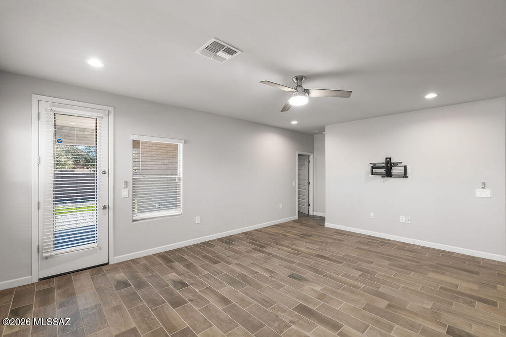 Saguaro Bloom 7A - Residential